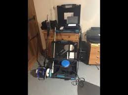 Blog Technique De Cazeau Ronald Expertises Cre Diagnostic Structures Beton Contrat De Construction Carreau De Platre Construction