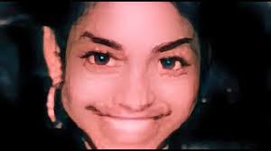 The truth behind Maxine "Red Top" Walters.. Membersonly rant