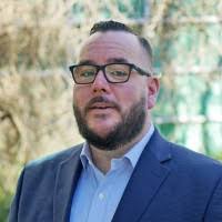 1000+ "Bence" profiles