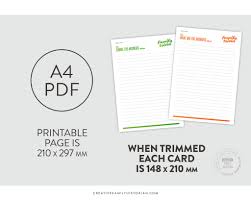 Quiz questions about movies, sporting events, celebrities, and more! Family Trivia Answer Sheets Printable For Acrobat Reader The Creative Family Historian