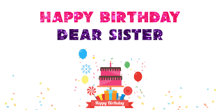 We did not find results for: Happy Birthday Sister Gif With Glitters Birthday Star
