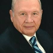 Schuett Family Obituaries