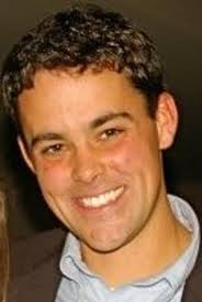 Prep boys notes: Madison West turns to alum Dermody as new coach