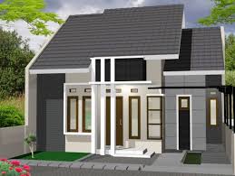 Baiklah, kami ingin memberikan beberapa desain teras rumah yang bagus agar. 17 Model Teras Rumah Minimalis Type 36 Terbaru 2021 Rumahpedia