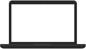 Social networks have become very important to … Like4like Windows Mac App For Free Instagram Likes