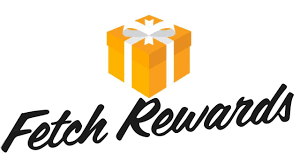 Fetch rewards is only available in the united states, but this app is a tad different than other reward apps. Fetch Rewards More Brands More Rewards Simply Scan Your Receipt It Finds The Products You Buy No Scanni How To Get Money Money Mom Best Money Making Apps