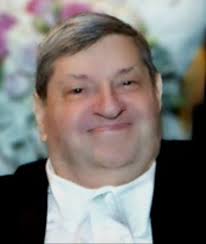 Robert "Bob" Francis Biletnikoff Obituary