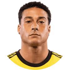 Informações e Estatísticas de Erick Hurtado