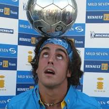 Tomeu Vicens (@tomeu_vicens22)