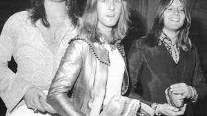 To the power of three (3). Emerson Lake Palmer Tickets Fur 2021 2022 Tour Information Uber Konzerte Touren Und Karten Von Emerson Lake Palmer In 2021 2022 Wegow Osterreich