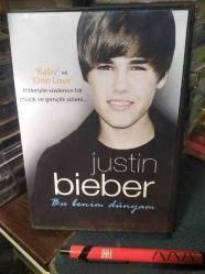 Büyük Timurlenk I-II (Ciltli), Christopher Marlowe