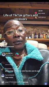 👑King 🆎asalito ⚽️🎧📛's Video