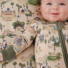 Ren Faire Baby Onesie