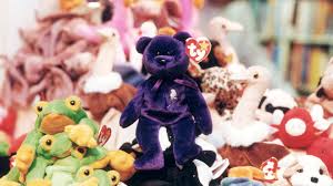 However, the value of their find was widely reported as £62,500 (about us $93,000) not because that is the true worth of the princess bear based on its relative availability and price history, but simply because another example. Beanie Baby Value What Is My Ty Beanie Baby Worth Plushcollector Com