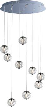 Guaranteed low prices on modern lighting, fans, furniture and decor + free shipping on orders over $75!. Et2 Online