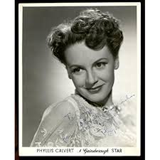 Eduardo kuno becker paz professionally known as kuno becker, is a mexican actor and film director who has worked in telenovelas, mexican cin. Kuno Becker Actor Overview Biography