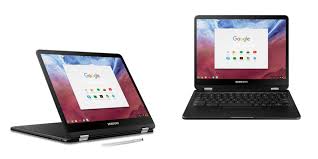 While swiping your hands left and right on the dell xps 13 screen, you will feast your eyes on. Samsung Pro Touchscreen Chromebook Includes A Free Google Home Mini For 449 Or 382 Open Box 9to5toys