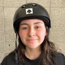 Contest Results: GFL at Zephyrhills