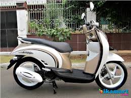 May 23, 2014 · pilihan warna honda scoopy fi 110 terbaru 2014. Honda Scoopy 2011 Motor Bekas Honda Scoopy