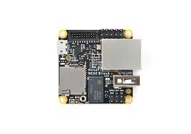 Latest ups price list with images and specs. Raspberry Pi Alternatives 15 Single Board Computers 2020