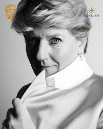 Clare Balding