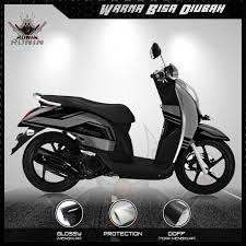40 gambar modifikasi honda scoopy karbu.terimakasih sudah menonton. Sticker Decal Full Body Scoopy Karbu Scoopy Old Scoopy Lama Scoopy V 1 Motif Racing Ride Grey Shopee Indonesia