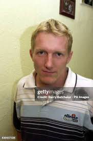 473 Kirsty Hill Photos & High Res Pictures