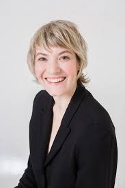 ローザンヌ国際バレエコンクール ビデオ審査への質問、そしてオンラインで世界を繋ぐ「ワールド・バレエスクール・デイ」について｜チャコット