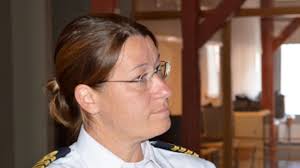 Nato-konferens om HBT-frågor