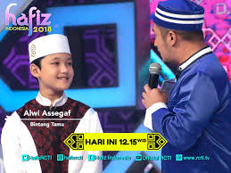 Alwi assegaf saat ini tengah menjadi perbincangan banyak orang. Dahsyat Sur Twitter Nah Kalau Yang Mau Menyaksikan Dakwah Dari Alwi Assegaf Jangan Sampai Terlewatkan Juga Hari Ini Hanya Di Offcialrcti Alwidihafizindo Https T Co Tuzrm8hwlr