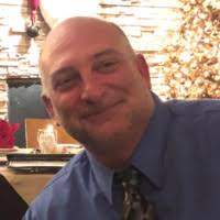 Tony Merz Email & Phone Number