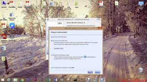 Pin On Crack Software