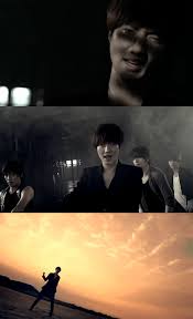 Sungje, yoonhak, kwangsoo, jihyuk, and geonil. Kpop 101 Who S Who Livejournal