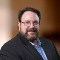 Russell McDonald Email & Phone Number