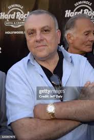 66 Vince Daly Stock Photos, High-Res Pictures, and Images