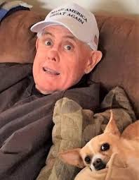 Daniel Francis Corea Obituary