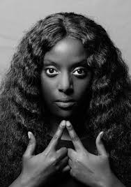 Sigurdur Sigtryggsson