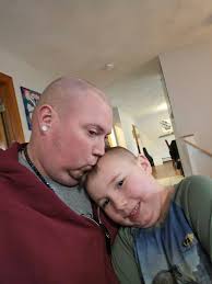 Profile for Daniel Jerome Reid