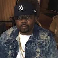 Obituary for Kevin Lamont Bell