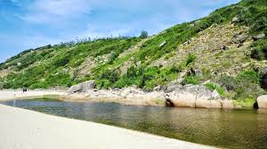 Thuộc khí hậu ôn đới nên mát mẻ quanh năm rất dễ chịu quanh năm. Nhá»¯ng Cáº£nh Ä'áº¹p Khong Thá»ƒ Bá» Qua Khi Ä'áº¿n Phu Yen