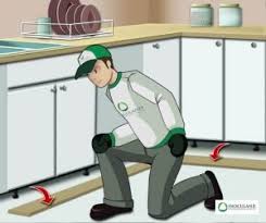 Maybe you would like to learn more about one of these? How Do You Know When All The Mice Are Gone The Mouse Droppings