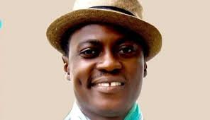 Jagbajantis which was released by sound sultan in 2000 addressed societal ills and the need for togetherness, as he used bodmas to explain his points. Ob37hjl9ixlrvm