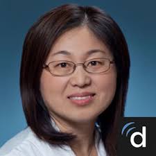 Dr. Henry S. York, MD