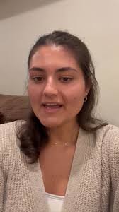 Find Suicidal Ideation Therapists and Psychologists in Baltimore, MD