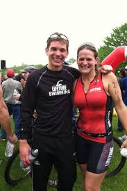 Image result for justin zatkoff