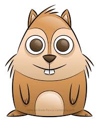 We did not find results for: How To Draw A Cartoon Chipmunk With An Adorable Face