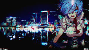 Download moving anime wallpaper and make your device beautiful Wallpaper Rem Re Zero Kara Hajimeru Isekai Seikatsu Re Zero Anime Girls Berserker 1920x1080 Bennvideomaker 1466461 Hd Wallpapers Wallhere