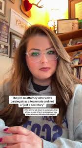 Every paralegal’s dream! #simplyimperfect #paralegal #paralegallife  #stoptalkingdirtytome #attornrg