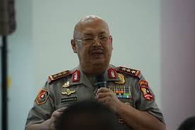 Strategi Menghadapi CAT PMK Polri: Bukan Hafalan, tetapi Penataan Pola Pikir