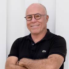 Yucca Valley Agents, 20 Compass Real Estate Agents